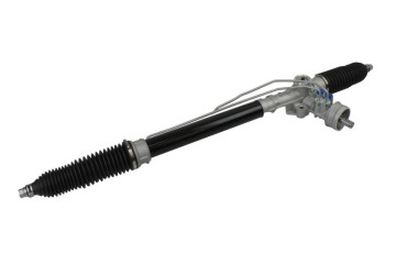 72 4746 STEERING GEAR AUDI A4 B6 00