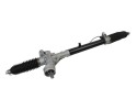 72 4746 STEERING GEAR AUDI A4 B6 00 Part manufacturer Maxgear