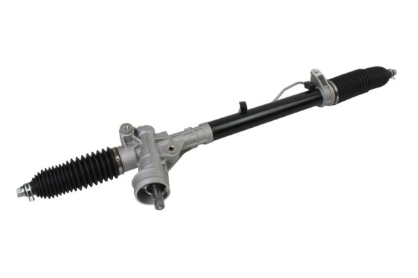 72 4746 STEERING GEAR AUDI A4 B6 00 Part manufacturer Maxgear