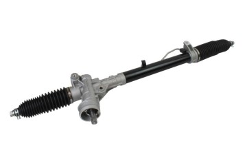 72 4746 STEERING GEAR AUDI A4 B6 00 Part manufacturer Maxgear