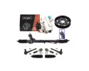 72 4746 STEERING GEAR AUDI A4 B6 00 Catalog number of the part 72 4746