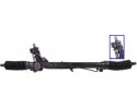 72 4746 STEERING GEAR AUDI A4 B6 00 Car type passenger cars