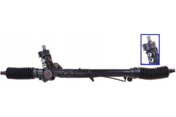 72 4746 STEERING GEAR AUDI A4 B6 00 Car type passenger cars