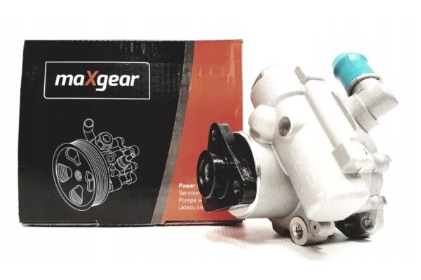 72 4746 STEERING GEAR AUDI A4 B6 00 Catalog number of substitutes A Z Meisterteile AZMT 42 021 1118 ABAKUS 140 02 006 ABAKUS 233