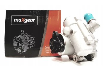 72 4746 STEERING GEAR AUDI A4 B6 00 Catalog number of substitutes A Z Meisterteile AZMT 42 021 1118 ABAKUS 140 02 006 ABAKUS 233