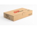 Maxgear 72-4746 Caja de dirección