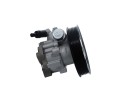 AUDI A4 CONVERTIBLE KS02000067 BOSCH