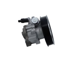 AUDI A4 CONVERTIBLE KS02000067 BOSCH