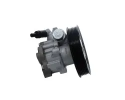 AUDI A4 CONVERTIBLE KS02000067 BOSCH