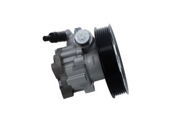 AUDI A4 CONVERTIBLE KS02000067 BOSCH