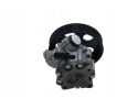 AUDI A4 CONVERTIBLE KS02000067 BOSCH Car type passenger cars