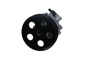 AUDI A4 CONVERTIBLE KS02000067 BOSCH Product weight with unit packaging 2 4 kg