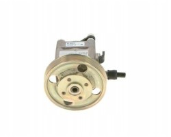 Hydraulic pump steering BOSCH K S00 000 101