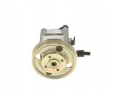 Hydraulic pump steering BOSCH K S00 000 101