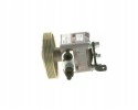 Hydraulic pump steering BOSCH K S00 000 101 Part manufacturer Bosch