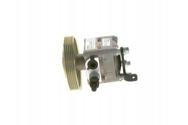 Hydraulic pump steering BOSCH K S00 000 101 Part manufacturer Bosch
