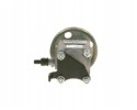 Hydraulic pump steering BOSCH K S00 000 101 Catalog number of the part K S00 000 101
