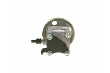 Hydraulic pump steering BOSCH K S00 000 101 Catalog number of the part K S00 000 101