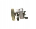 Hydraulic pump steering BOSCH K S00 000 101 Catalog number of substitutes A Z Meisterteile AZMT 42 022 1089 ASAM AUTOMOTIVE 1264