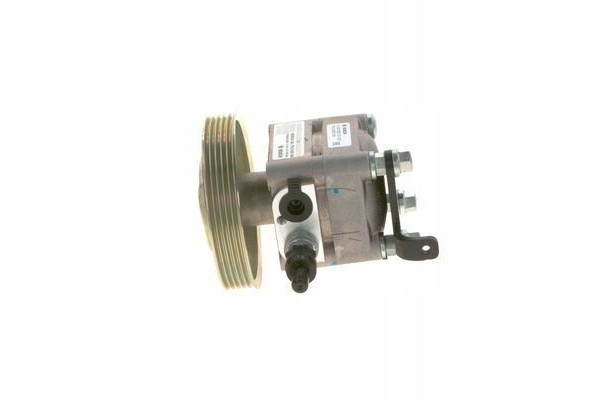 Hydraulic pump steering BOSCH K S00 000 101 Catalog number of substitutes A Z Meisterteile AZMT 42 022 1089 ASAM AUTOMOTIVE 1264