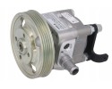 Bomba hidráulica de dirección Bosch K S00 000 101