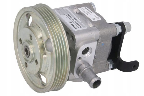 Bomba hidráulica de dirección Bosch K S00 000 101