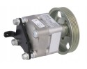 Bomba hidráulica de dirección Bosch K S00 000 101
