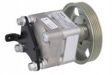 Bomba hidráulica de dirección Bosch K S00 000 101