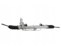 STEERING GEAR MERCEDES C CLASS 00 07 WITHOUT SERVOTRONIC