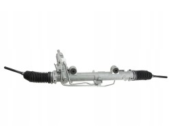 STEERING GEAR MERCEDES C CLASS 00 07 WITHOUT SERVOTRONIC