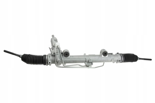 STEERING GEAR MERCEDES C CLASS 00 07 WITHOUT SERVOTRONIC