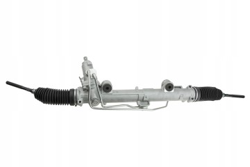 STEERING GEAR MERCEDES C CLASS 00 07 WITHOUT SERVOTRONIC