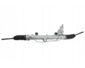 STEERING GEAR MERCEDES C CLASS 00 07 WITHOUT SERVOTRONIC Catalog number of the part SPK ME 009