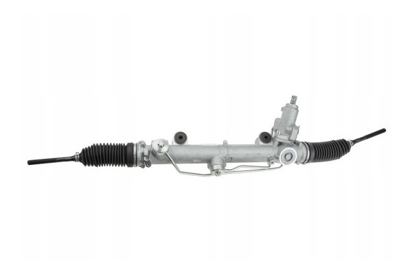 STEERING GEAR MERCEDES C CLASS 00 07 WITHOUT SERVOTRONIC Catalog number of the part SPK ME 009