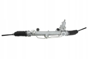 STEERING GEAR MERCEDES C CLASS 00 07 WITHOUT SERVOTRONIC Catalog number of the part SPK ME 009