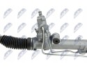 STEERING GEAR MERCEDES C CLASS 00 07 WITHOUT SERVOTRONIC Car type passenger cars