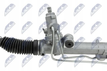 STEERING GEAR MERCEDES C CLASS 00 07 WITHOUT SERVOTRONIC Car type passenger cars