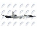 STEERING GEAR MERCEDES C CLASS 00 07 WITHOUT SERVOTRONIC Product weight with unit packaging 11 kg
