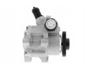 HYDRAULIC BOOSTER PUMP V10 0575 VAICO AUDI