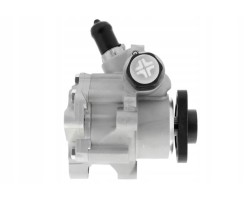 HYDRAULIC BOOSTER PUMP V10 0575 VAICO AUDI
