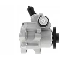 HYDRAULIC BOOSTER PUMP V10 0575 VAICO AUDI