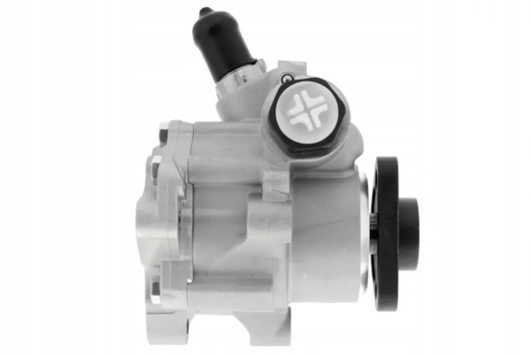 HYDRAULIC BOOSTER PUMP V10 0575 VAICO AUDI