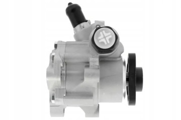 HYDRAULIC BOOSTER PUMP V10 0575 VAICO AUDI