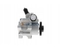 HYDRAULIC BOOSTER PUMP V10 0575 VAICO AUDI Packaging status original