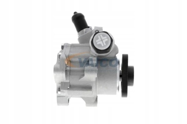 HYDRAULIC BOOSTER PUMP V10 0575 VAICO AUDI Packaging status original