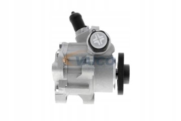 HYDRAULIC BOOSTER PUMP V10 0575 VAICO AUDI Packaging status original