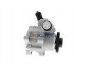 HYDRAULIC BOOSTER PUMP V10 0575 VAICO AUDI Part manufacturer Vaico