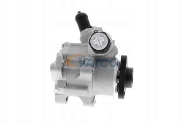 HYDRAULIC BOOSTER PUMP V10 0575 VAICO AUDI Part manufacturer Vaico