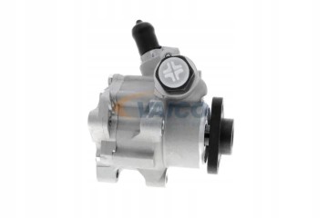 HYDRAULIC BOOSTER PUMP V10 0575 VAICO AUDI Part manufacturer Vaico