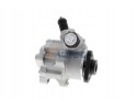 HYDRAULIC BOOSTER PUMP V10 0575 VAICO AUDI Catalog number of the part V10 0575